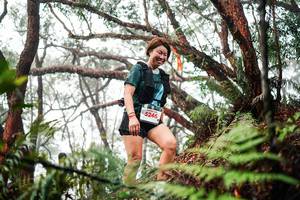 BIB: 
                            <button type="button" onclick="openModal(26298190)" class="btn btn-primary btn-sm float-right btn-popup" data-toggle="modal" data-target=".modal-high-quality">
                        <i class="fas fa-shopping-cart"></i> Add to Cart
                    </button>
                                            <button type="button" onclick="isThisMe(26298190, true)" class="btn btn-success btn-sm float-right btn-popup btn-isme hidden" data-toggle="tooltip" data-placement="bottom" title="นี่คือรูปของคุณใช่ไหม คลิกที่นี่เพื่อเอาเข้าอัลบั้ม">
                        <i class="fas fa-plus"></i> Add to album
                    </button>
                    <button type="button" onclick="isThisMe(26298190, false)" class="btn btn-warning btn-sm float-right btn-popup btn-isnotme hidden">
                        <i class="fas fa-ban"></i> Remove from album
                    </button>